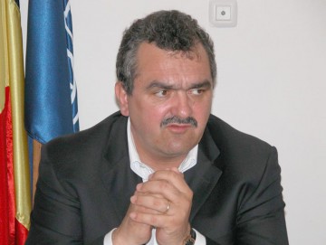 Miron Mitrea și-a anunțat demisia din Camera Deputaților